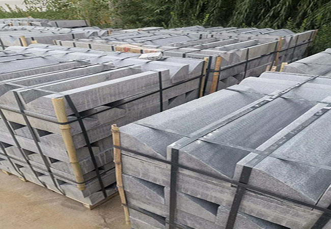 芝麻黑磨光面多少錢(圖5)