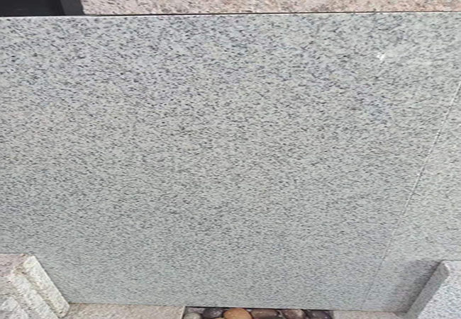 如何找到靠譜的石材廠家及價(jià)格對(duì)比