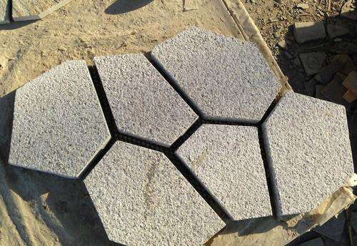 宏發(fā)石材加工廠(圖2)