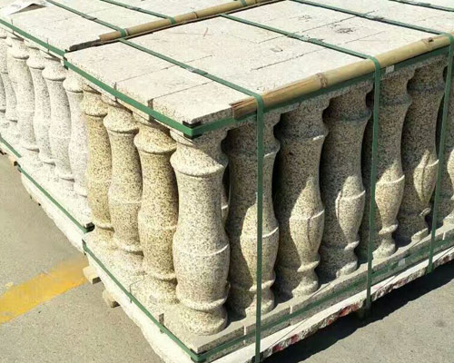 水景設(shè)計(jì)落地過程中石材規(guī)格銜接與燈光線槽隱蔽處理方式(圖2)