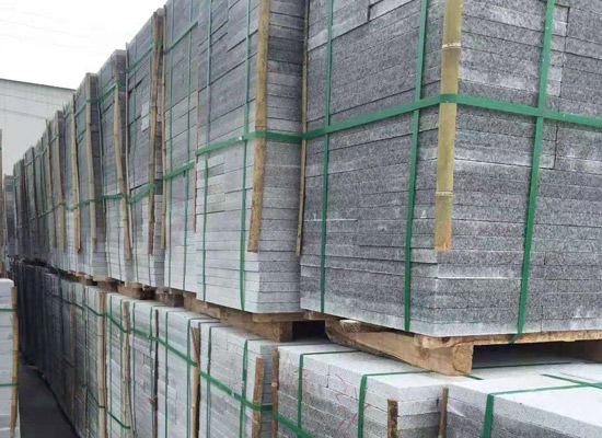 羅剎海市之旅：探索奇幻與現(xiàn)實(shí)的交匯之地！