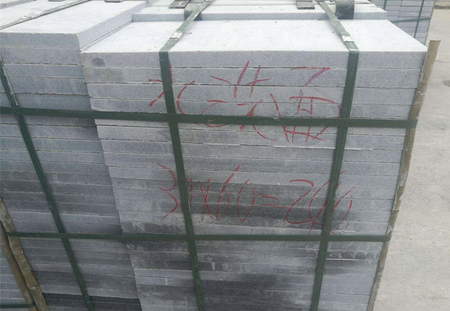 石材厚度應(yīng)控制在多少及石材各種厚度應(yīng)用場(chǎng)景