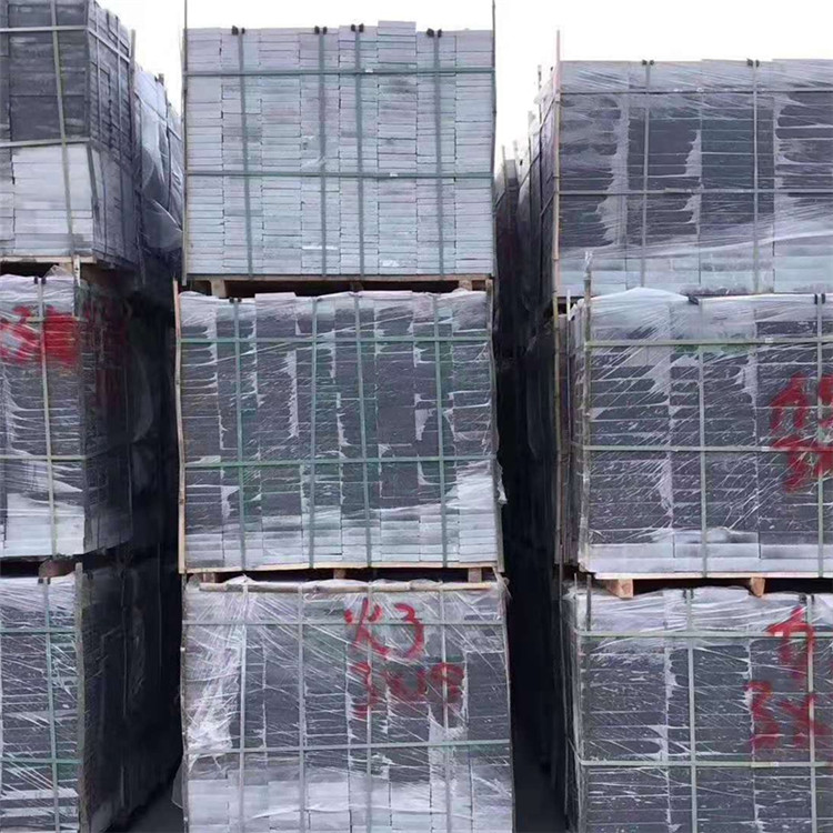 山東森楊石材聯(lián)系電話查詢