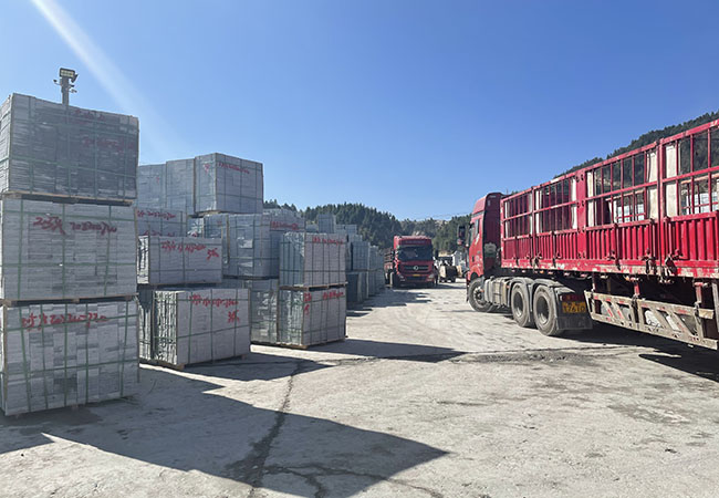 芝麻黑石材廠家電話？