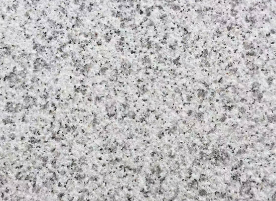 花崗巖大理石踢腳線加工規(guī)格厚度及工藝