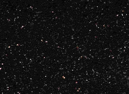 河南石材加工廠家(圖4)