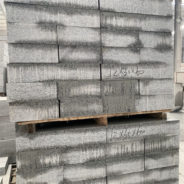 海口石材加工廠(圖3)