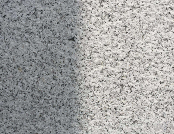 大理石臺面滲色發(fā)黃？別急，試試這幾款家庭急救清潔劑