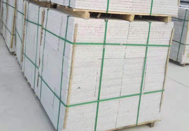 雄安新區(qū)本地石材廠家聯(lián)系方式與營(yíng)業(yè)地址(圖2)