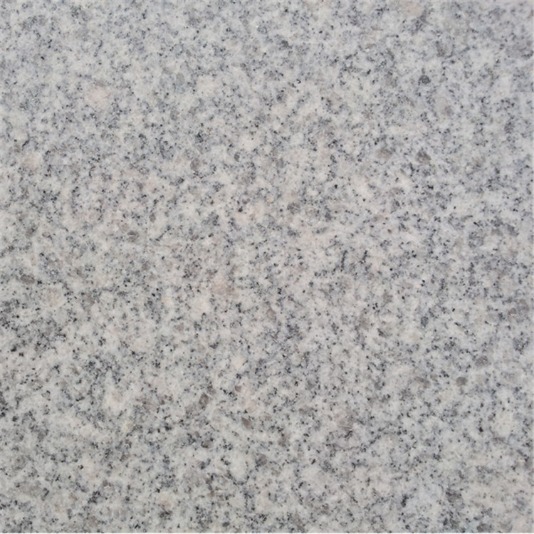 芝麻灰花崗巖多少錢一平
