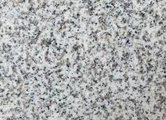 芝麻灰石材廠家驗收標(biāo)準(zhǔn)有哪些要求