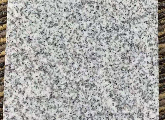 外墻干掛多少錢一平方價格(圖1)