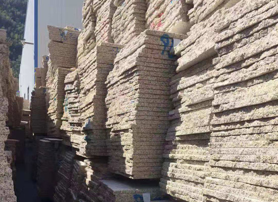 杭州石材價(jià)格