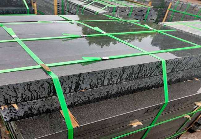 山東石材市場(chǎng)價(jià)格表(圖3)