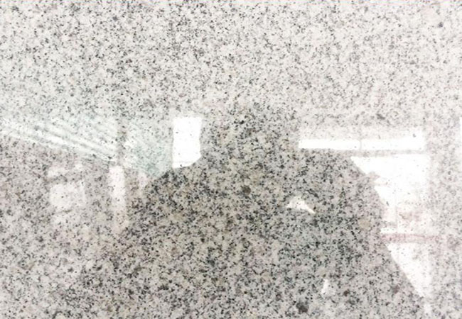 山東芝麻白荔枝面(圖5)