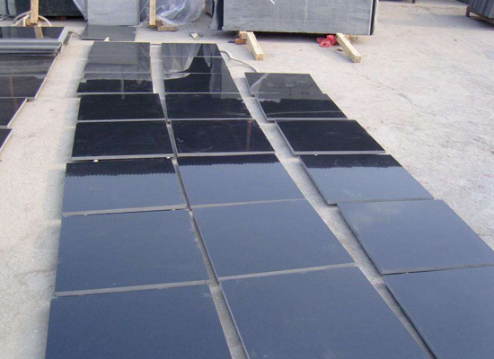 雄安新區(qū)石材廠家支持定制加工與現(xiàn)場測量