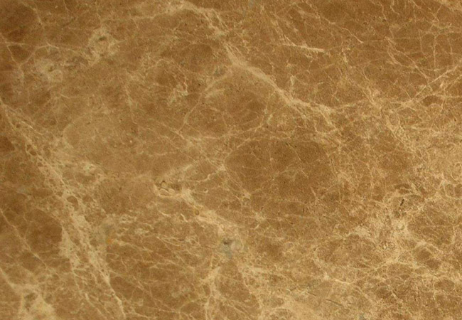 花崗巖與大理石在加工廠中的鋸切適應(yīng)性表現(xiàn)