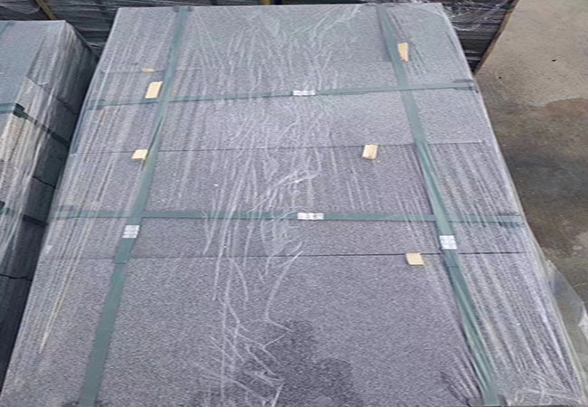 芝麻黑一平方多少錢