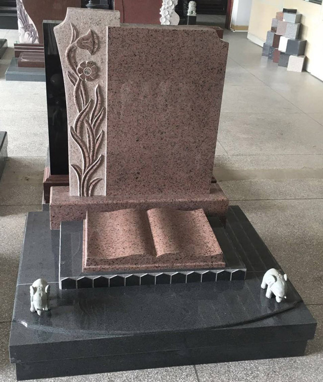 重慶石材加工廠(圖6)