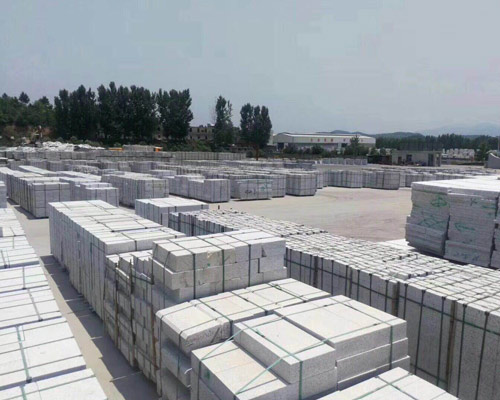 為什么說花崗巖與大理石是兩種截然不同的石頭？(圖3)