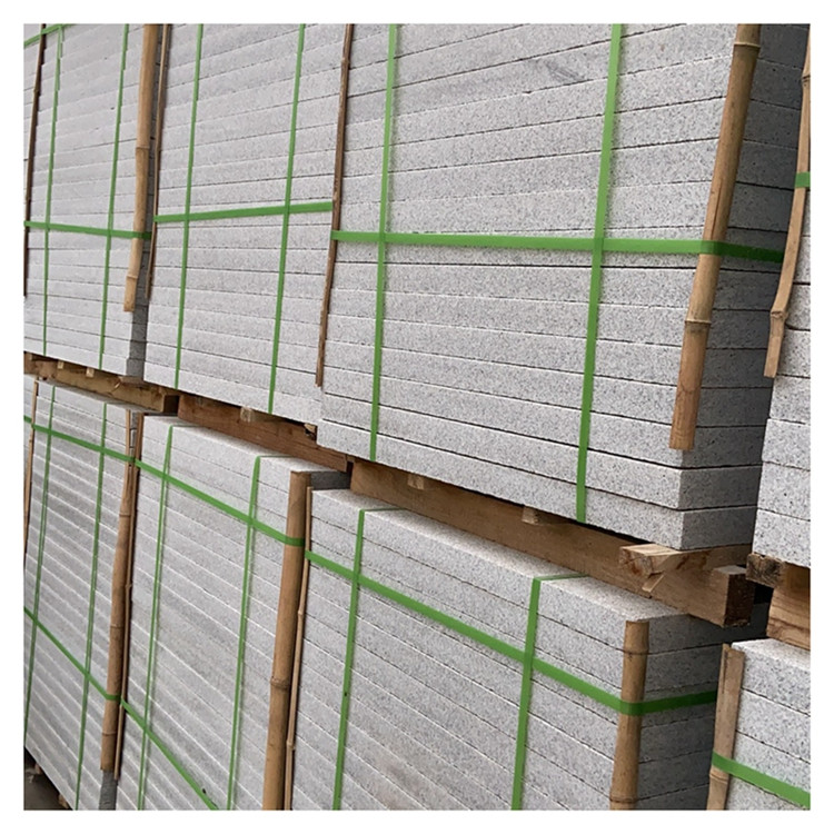 大理石墻面干掛安裝方法解析(圖3)