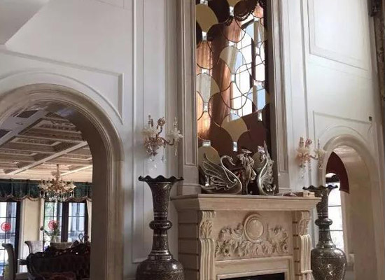 映山紅石材產(chǎn)于哪里(圖4)