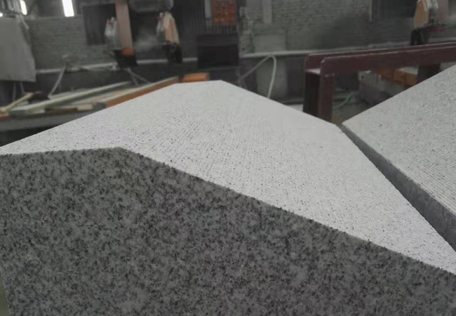 生產(chǎn)石材廠家