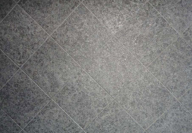 石材幕墻結(jié)構(gòu)連接節(jié)點(diǎn)做法(圖5)