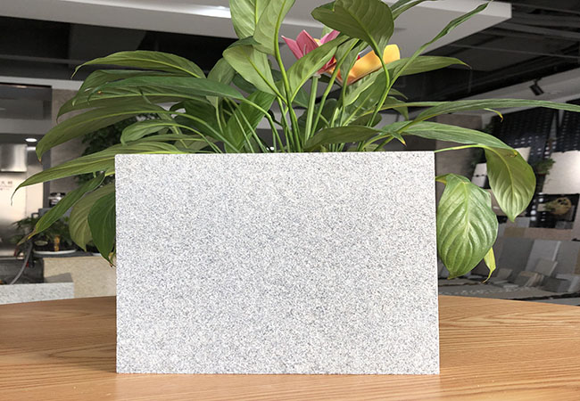 大板切割的損耗控制：刀口寬度與排版優(yōu)化的細節(jié)(圖6)