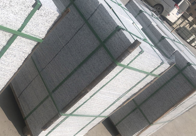 專(zhuān)業(yè)石材加工的(圖2)