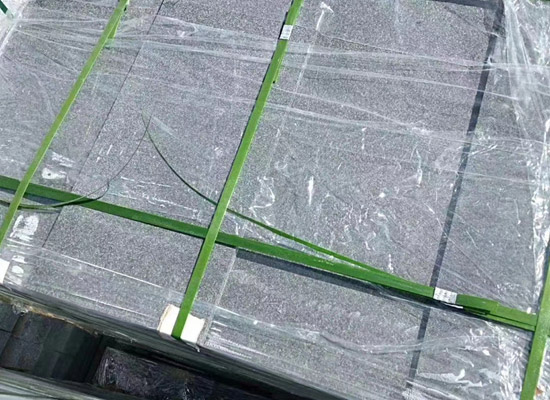 砂石料加工場建設(shè)方案