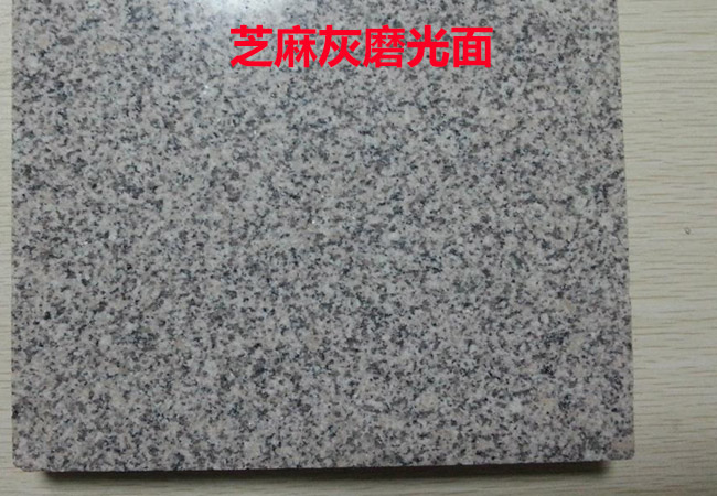 大理石背景墻真的經(jīng)久耐用嗎？(圖3)