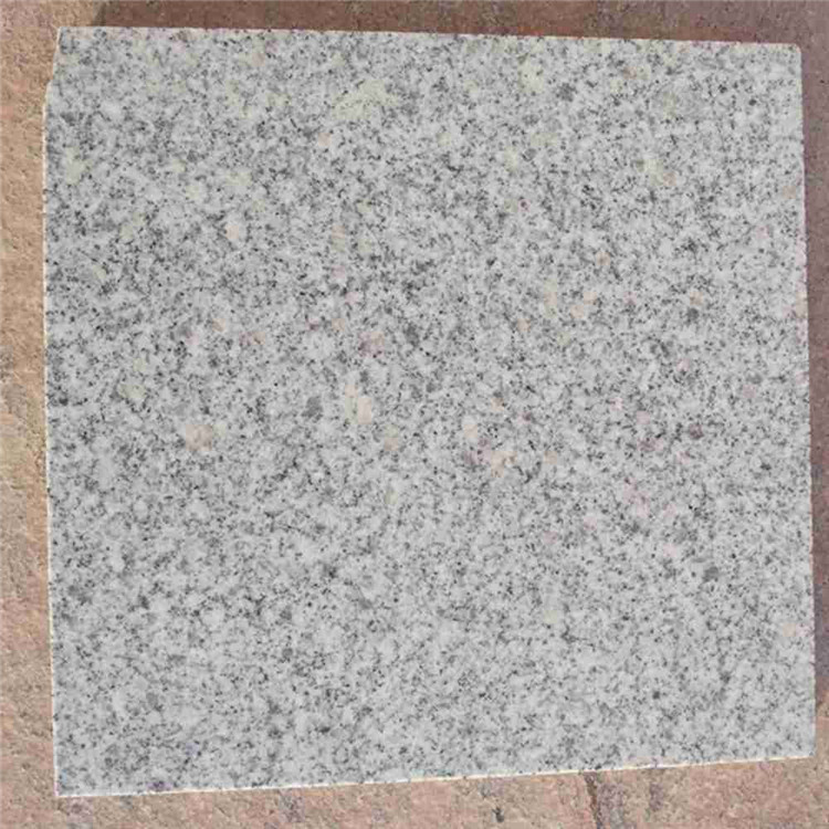 芝麻灰荔枝面價位(圖4)