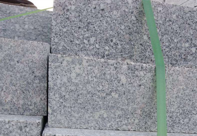 為何自然美背景墻能讓人仿佛置身自然？