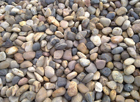 花崗巖鋪設(shè)人工價(jià)格