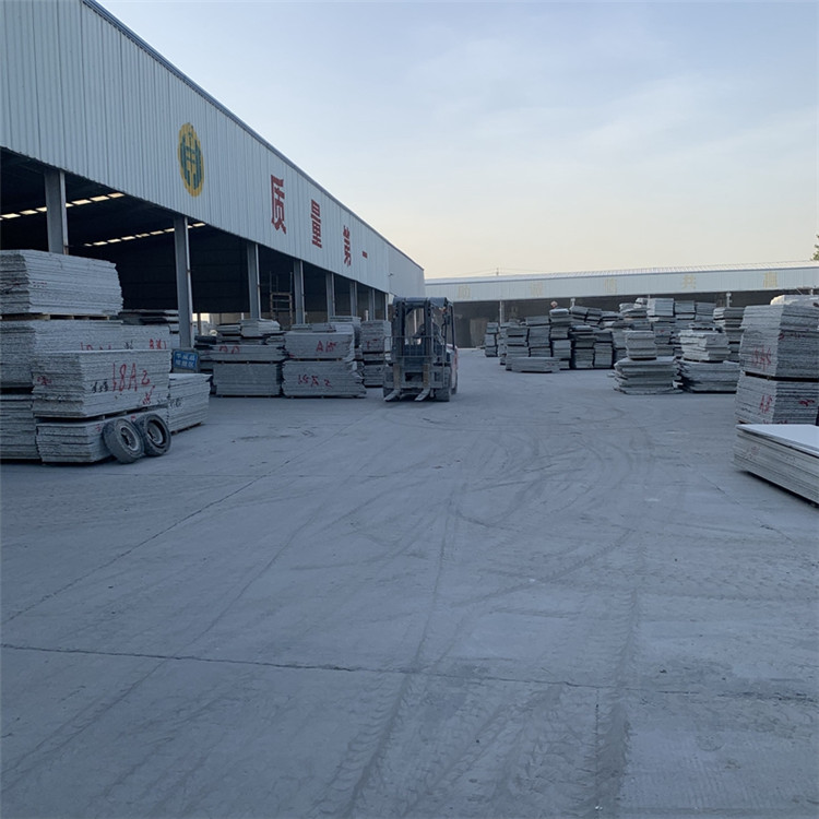 宏發(fā)石材加工廠(圖4)