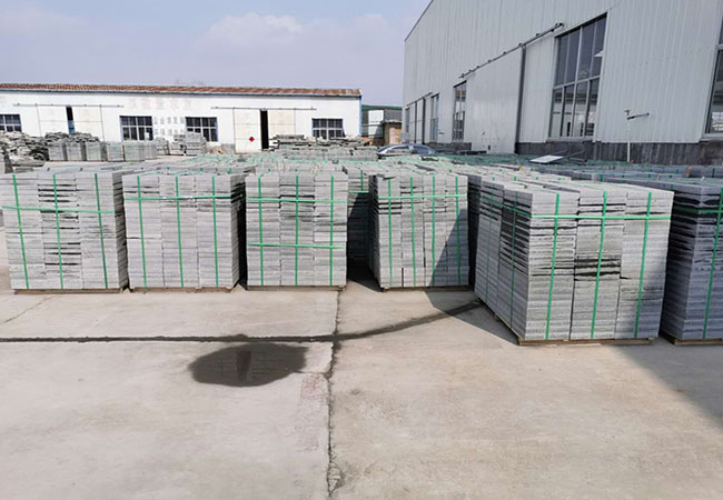 芝麻黑磨光面多少錢