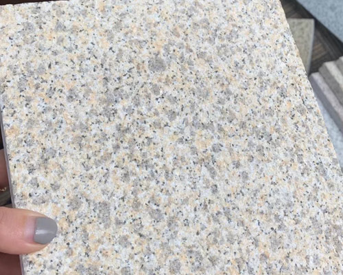 3cm黃金麻石材廠價(jià)格多少錢一平米