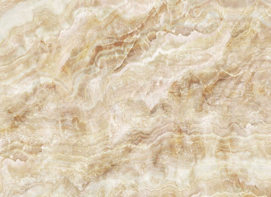 花崗巖與大理石的區(qū)別，應(yīng)該怎么選擇？