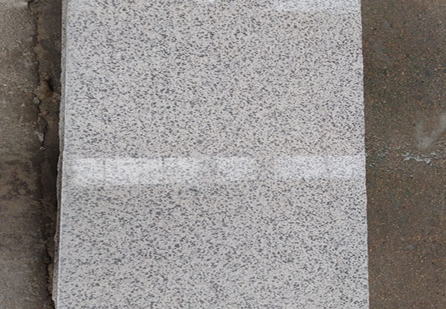 解答家庭裝修中石材保養(yǎng)的常見問題