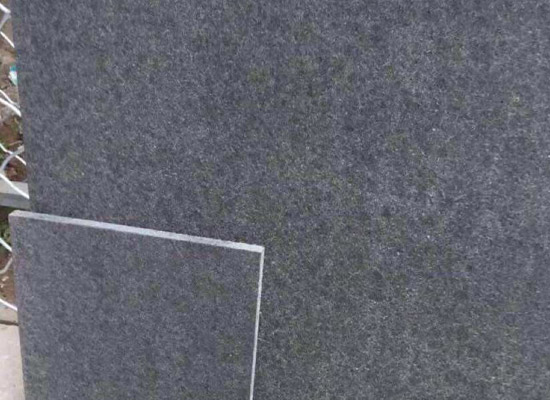 花崗巖價(jià)格多少，石材特征有哪些？