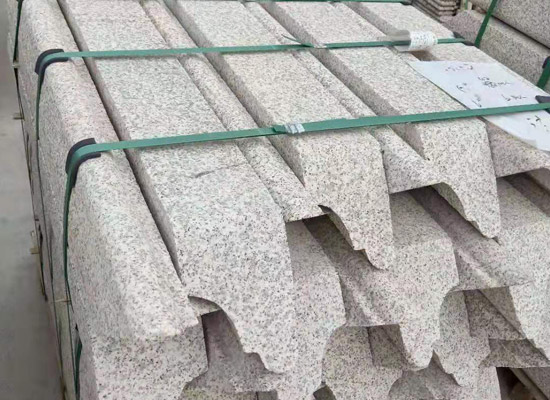 大理石背景墻的紋理拼接，有哪些你不知道的技巧？