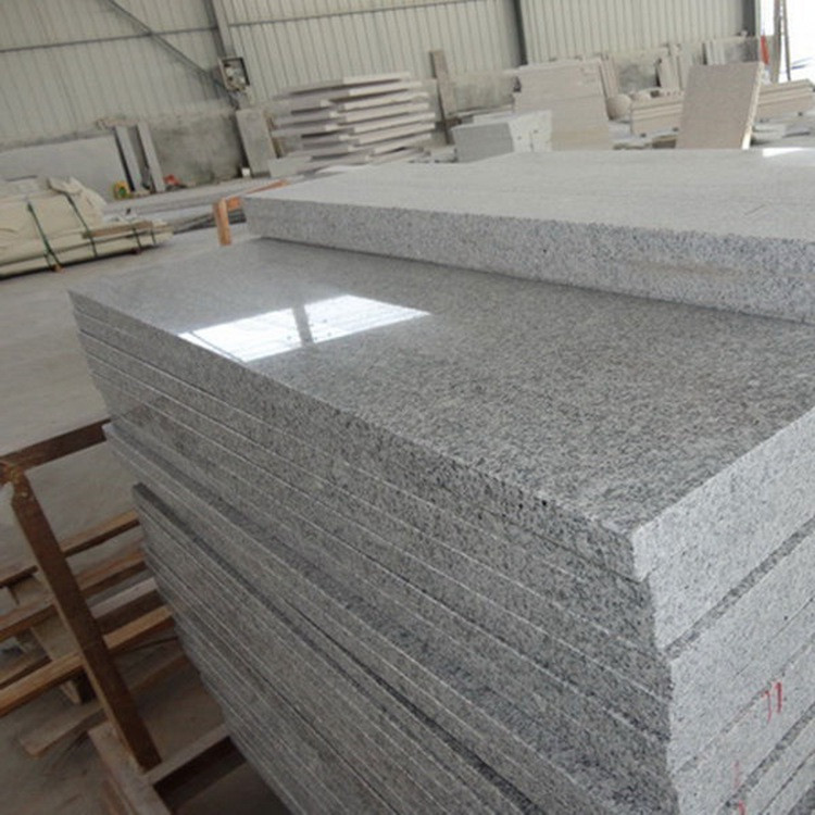 新中式風(fēng)格別墅裝修石材門套與窗套選材要點(diǎn)(圖4)