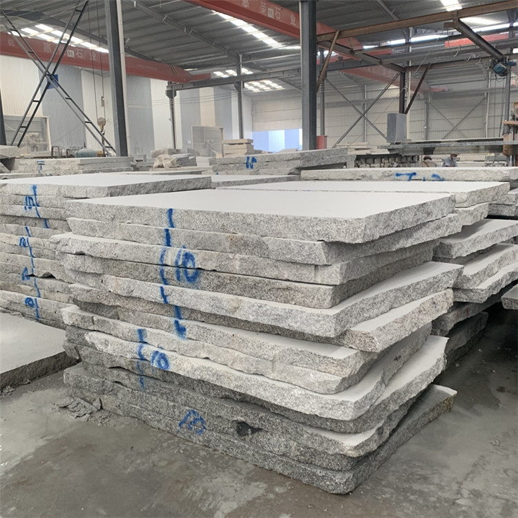 芝麻灰加工產(chǎn)地直銷供應(圖1)