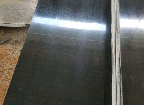 山東大理石廠家地址及產(chǎn)品(圖3)