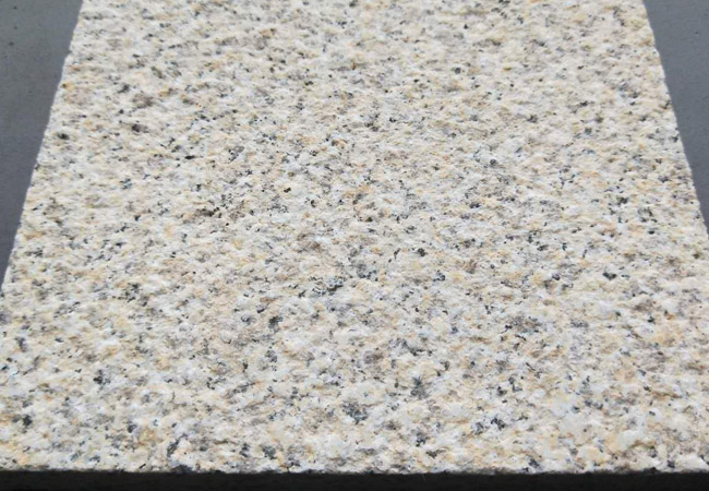 芝麻灰石材廠家聯(lián)系方式與地址信息(圖4)