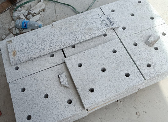 下沙石材批發(fā)市場