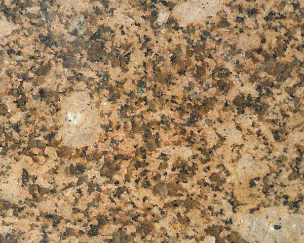 芝麻灰石材廠家供貨合同包含哪些條款(圖2)