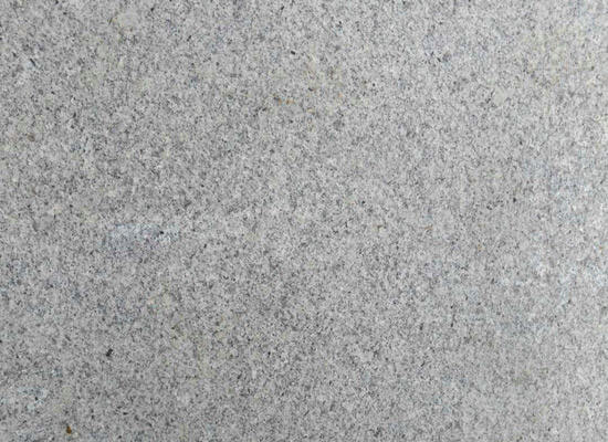 石材加工廠生產(chǎn)流程(圖2)