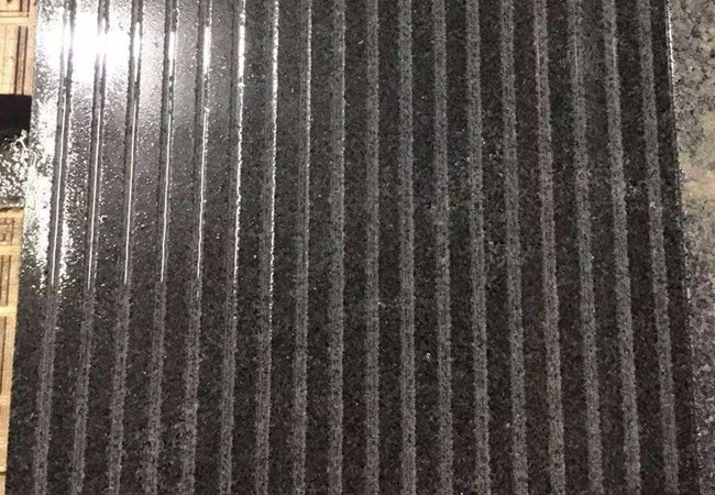 芝麻黑圓凳價(jià)格如何多少(圖1)